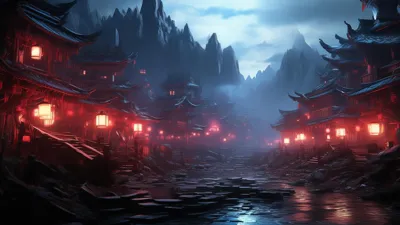 2025年8月28日专属福利！流浪方舟兑换码汇总