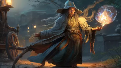 8月28日必看！流浪方舟礼包码攻略